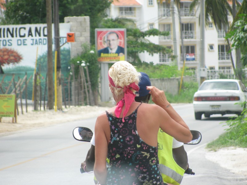 Dominican Republic 585.jpg